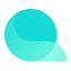Questflow.ai logo