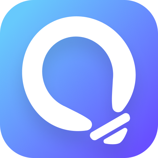QuestionAI.ai logo