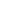 Quick Access Ai logo