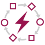 Quickappflow logo