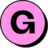 QuickChatbot logo