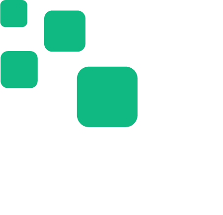 QuickData.ai logo