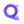 QuickMagic Motion Capture logo