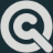 QuickScreen.AI logo