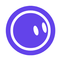 QuickSight logo