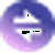 QuickTools by Picsart logo