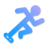 QuickyAI logo
