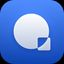 Quidget logo