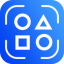 Quikcount logo