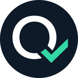 Quilgo logo