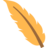 QuillAI logo