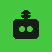 QuillBot AI logo