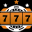 QuillWord logo