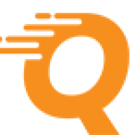 Quixl.ai logo