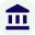 Quiz Cabin logo