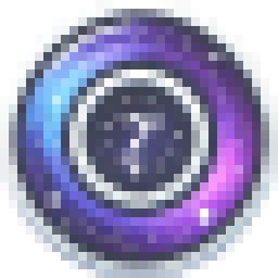 QuizCanvasAi logo