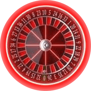 Quizdom logo