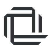 Quizify logo