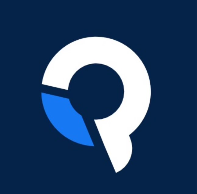 QuizMate logo