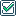 QuizSolver logo