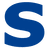 QuizWizard logo
