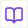 Quizzrr logo