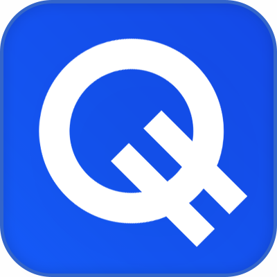Quoai logo