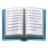 QuoteFinder AI logo