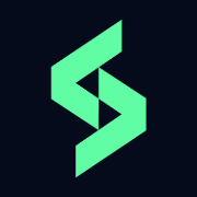 Quotex Bot logo