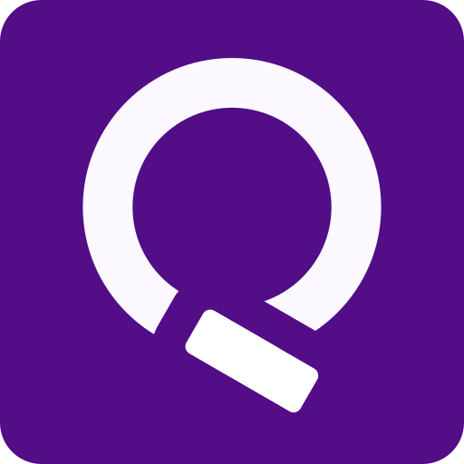 Quotid logo