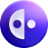 Quotient logo