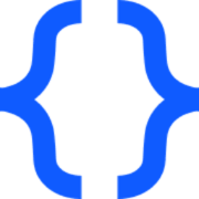R.test logo