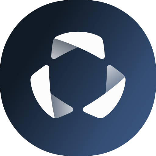 RADiCAL logo