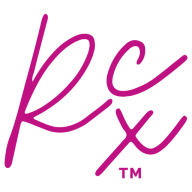 Radical Human Intelligence™ logo