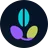 RandomSeed logo