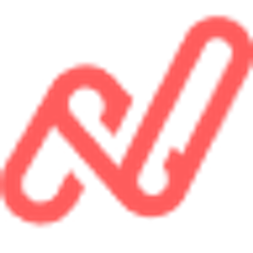RankChase logo