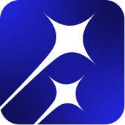 RankinAI logo