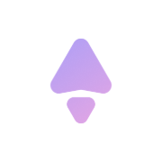 RankYak logo