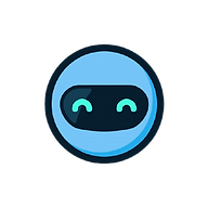 Rapidbott logo