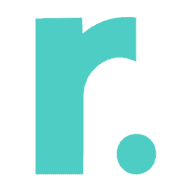 Rasa.io logo