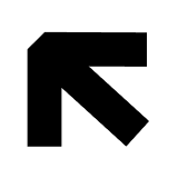 Rask logo
