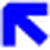 Rask AI logo