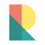 Rationale AI logo