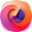 Ray3 AI logo