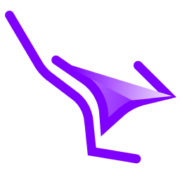 Razoroo logo