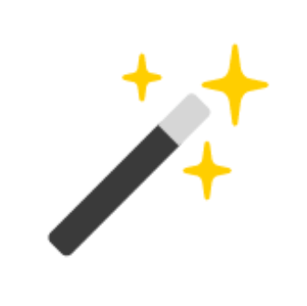 re:write logo
