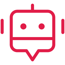 ReachInfluencer.ai logo