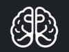 Read My MRI logo