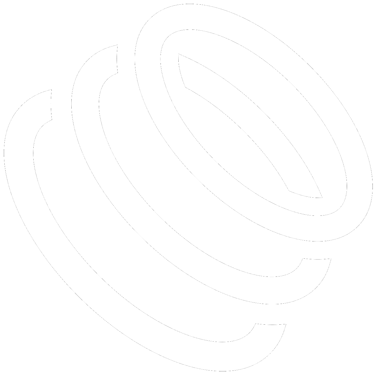 Read Their Lips logo