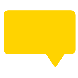 Readefine logo